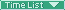 btn_liston_a.png
